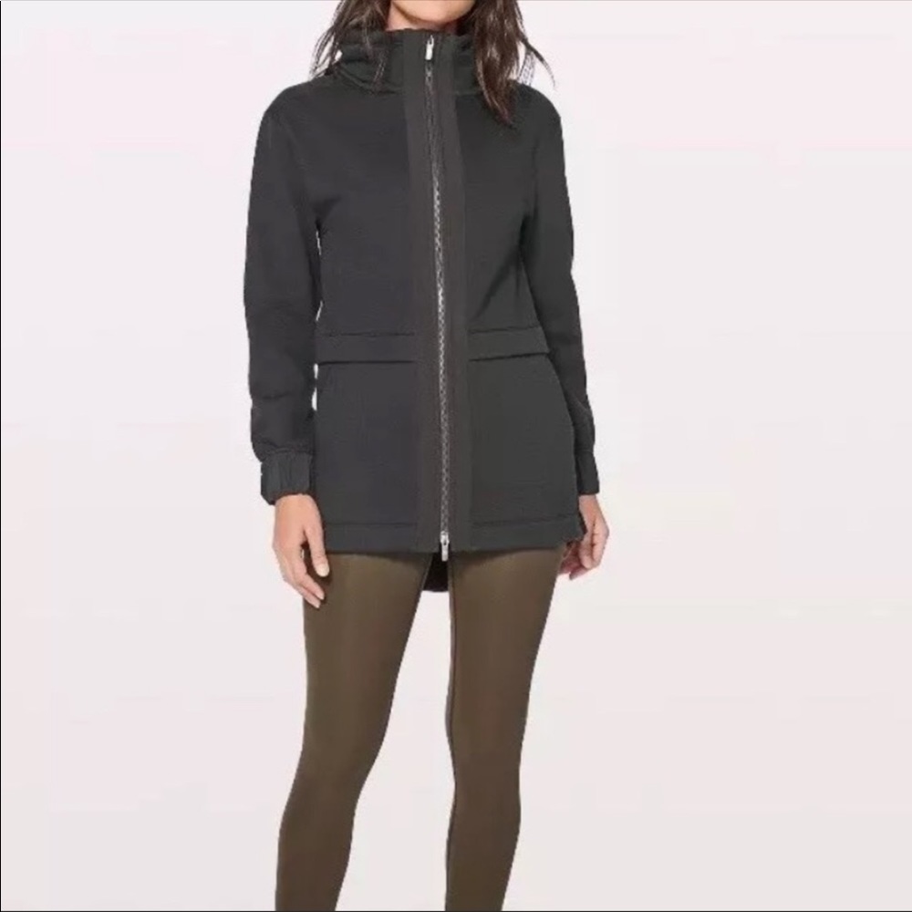 Lululemon Light As Warmth Jacket (8)